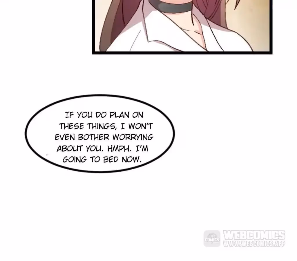 Read CEO