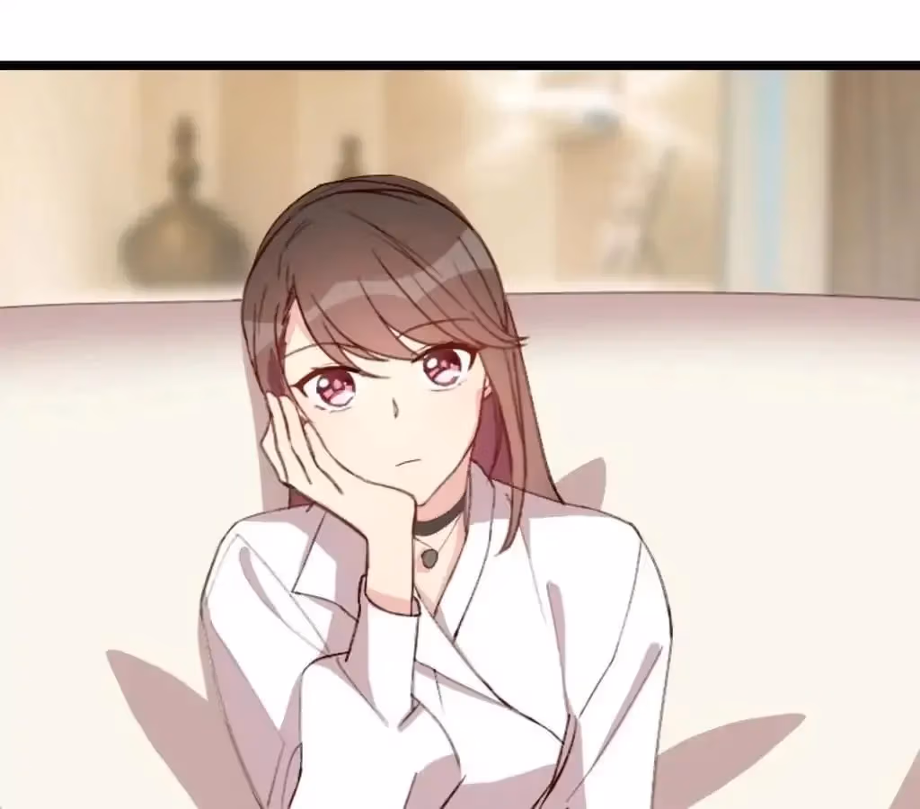 Read CEO