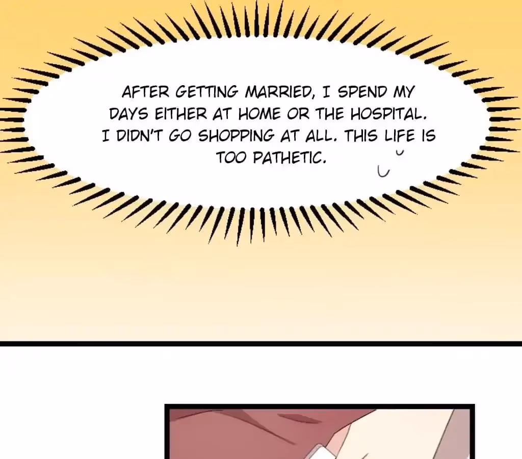Read CEO