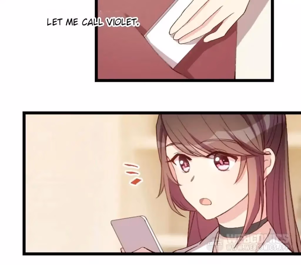 Read CEO