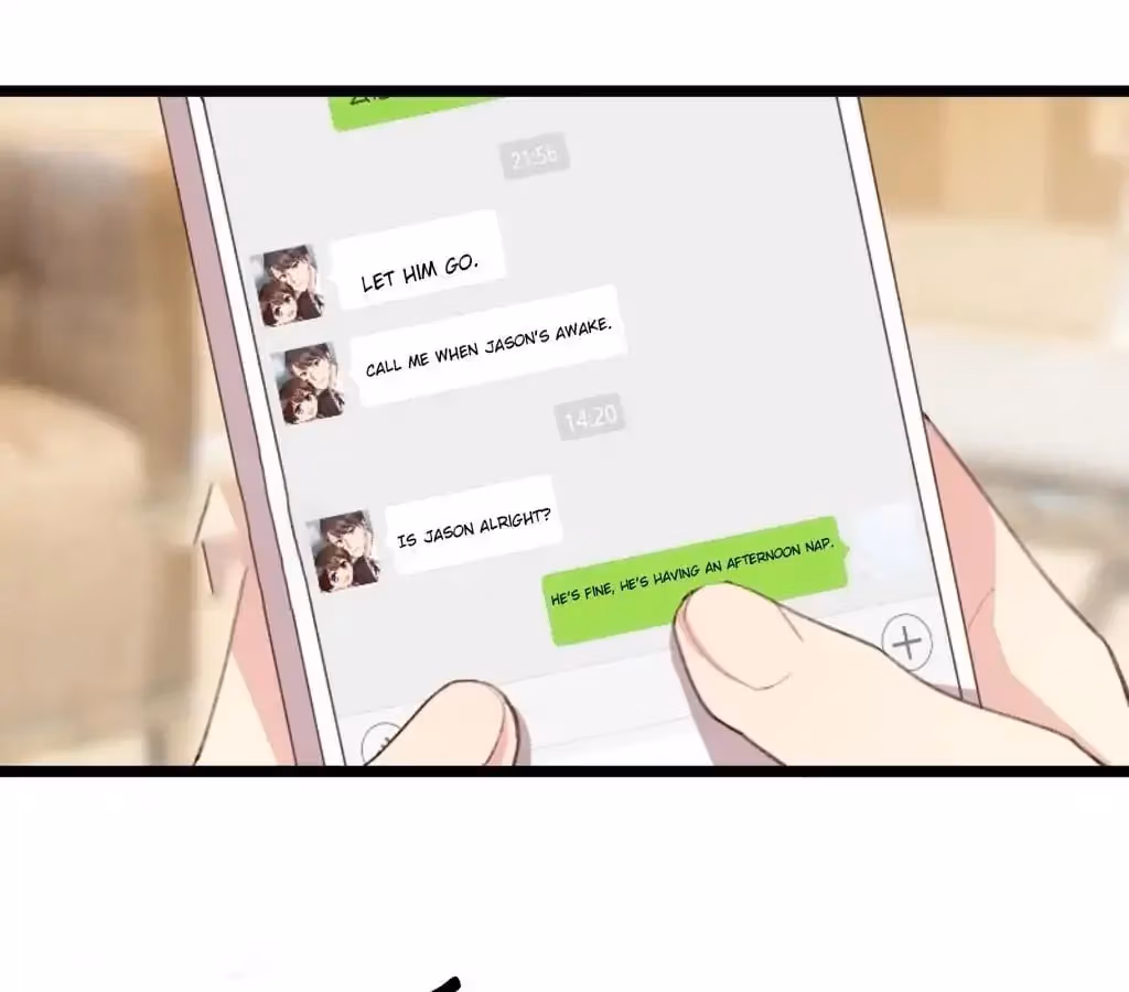 Read CEO