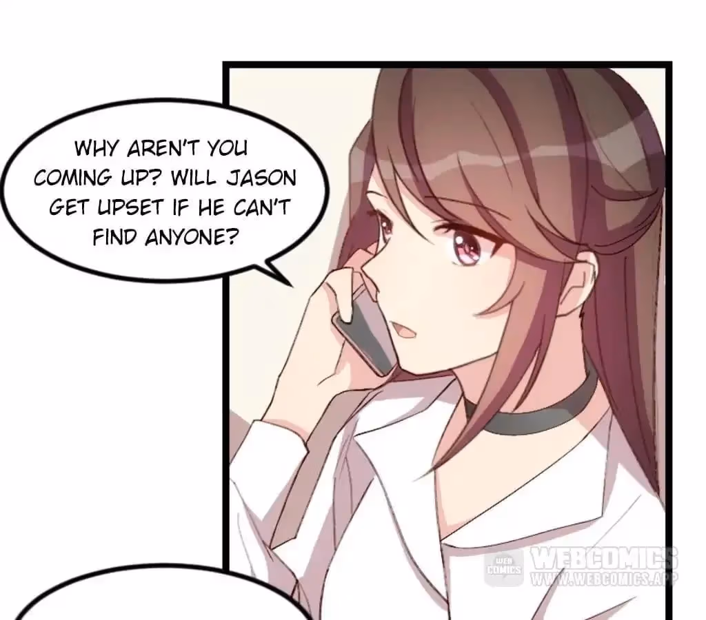 Read CEO