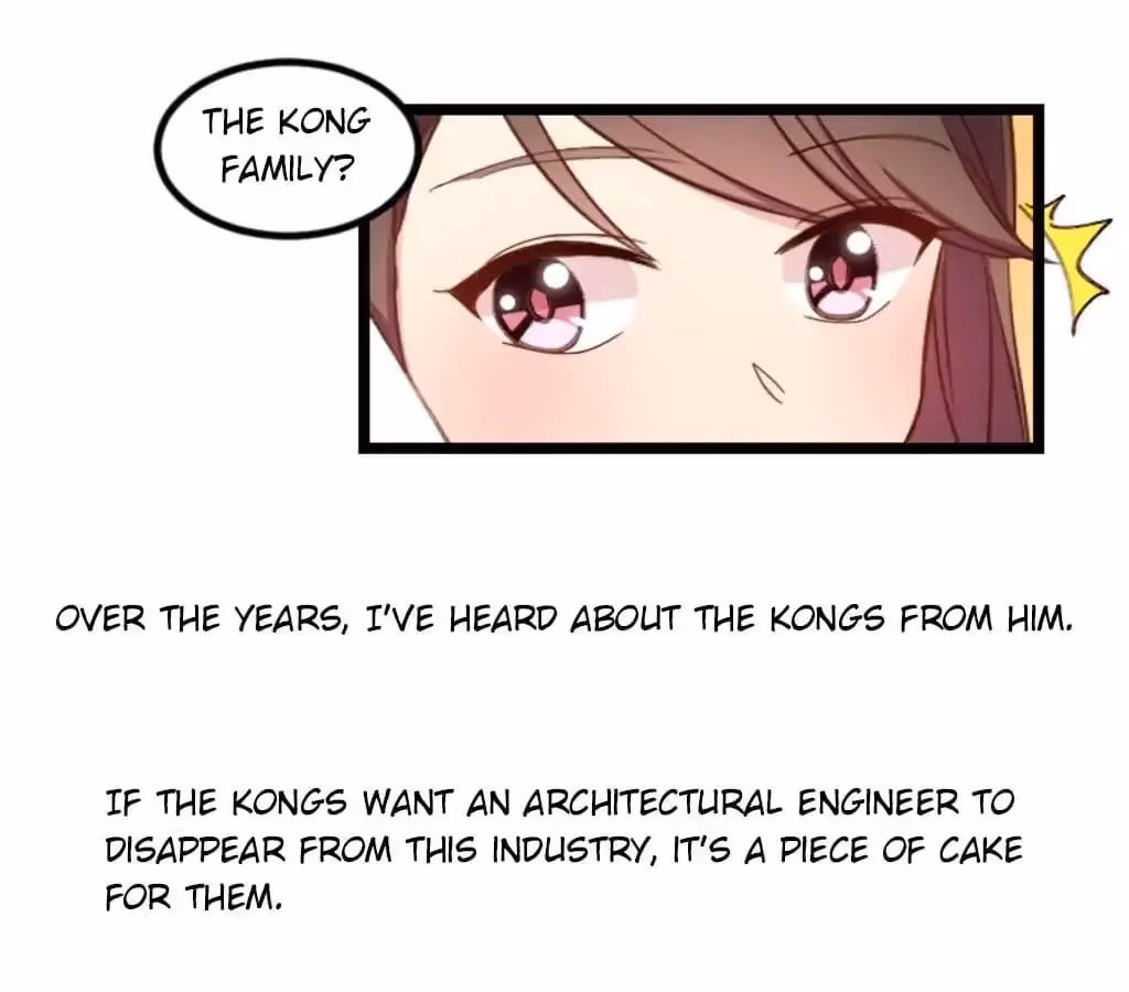 Read CEO