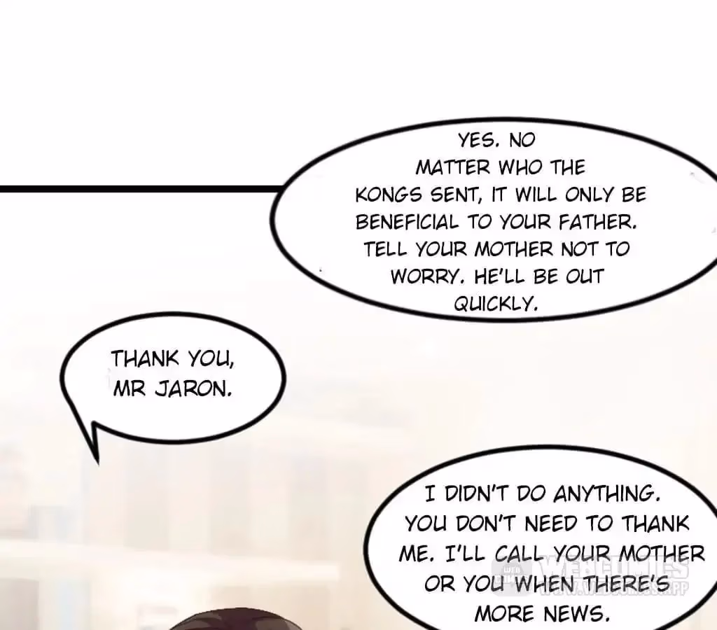 Read CEO