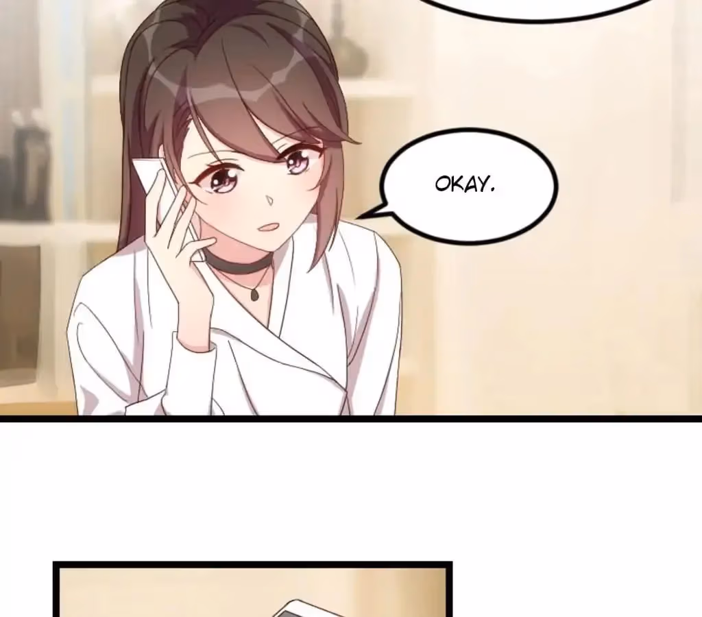 Read CEO