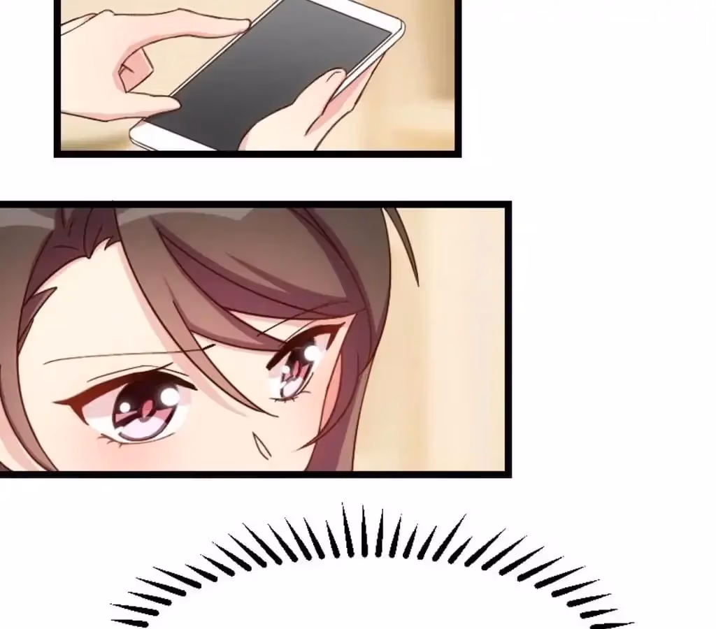Read CEO