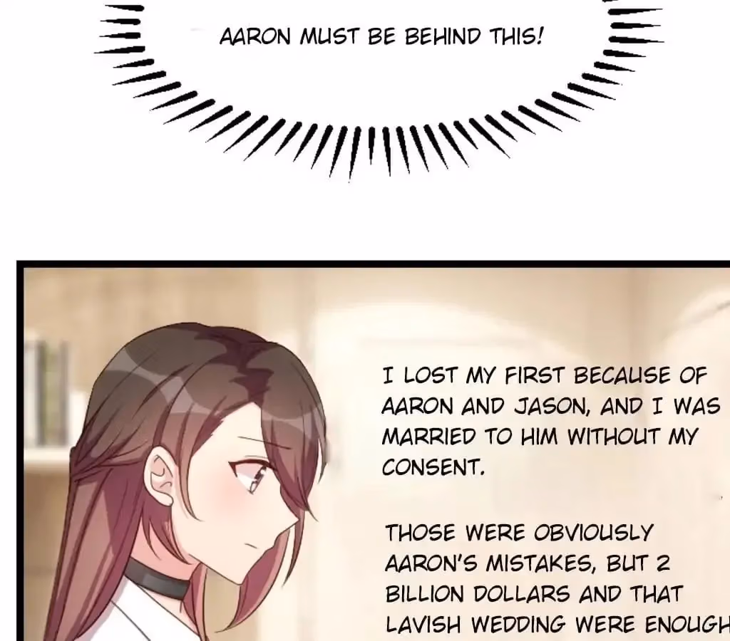Read CEO