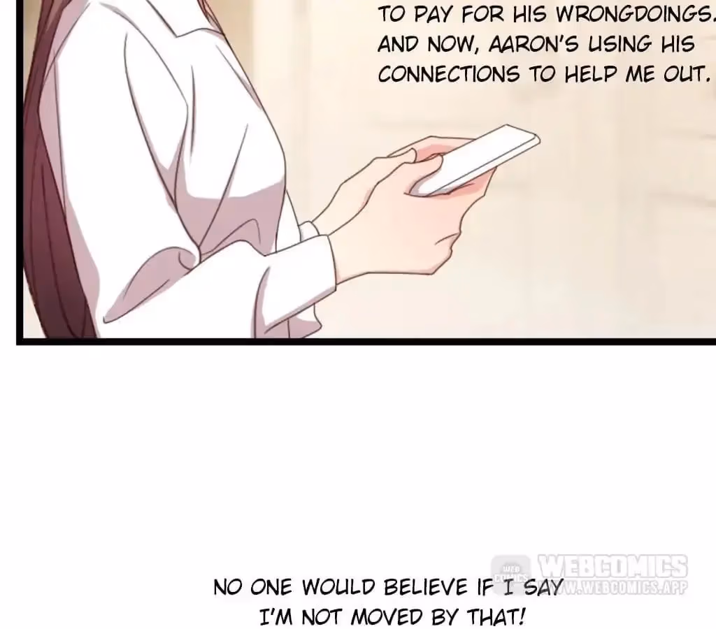 Read CEO