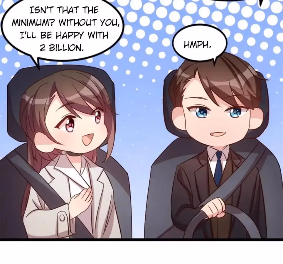 Read CEO