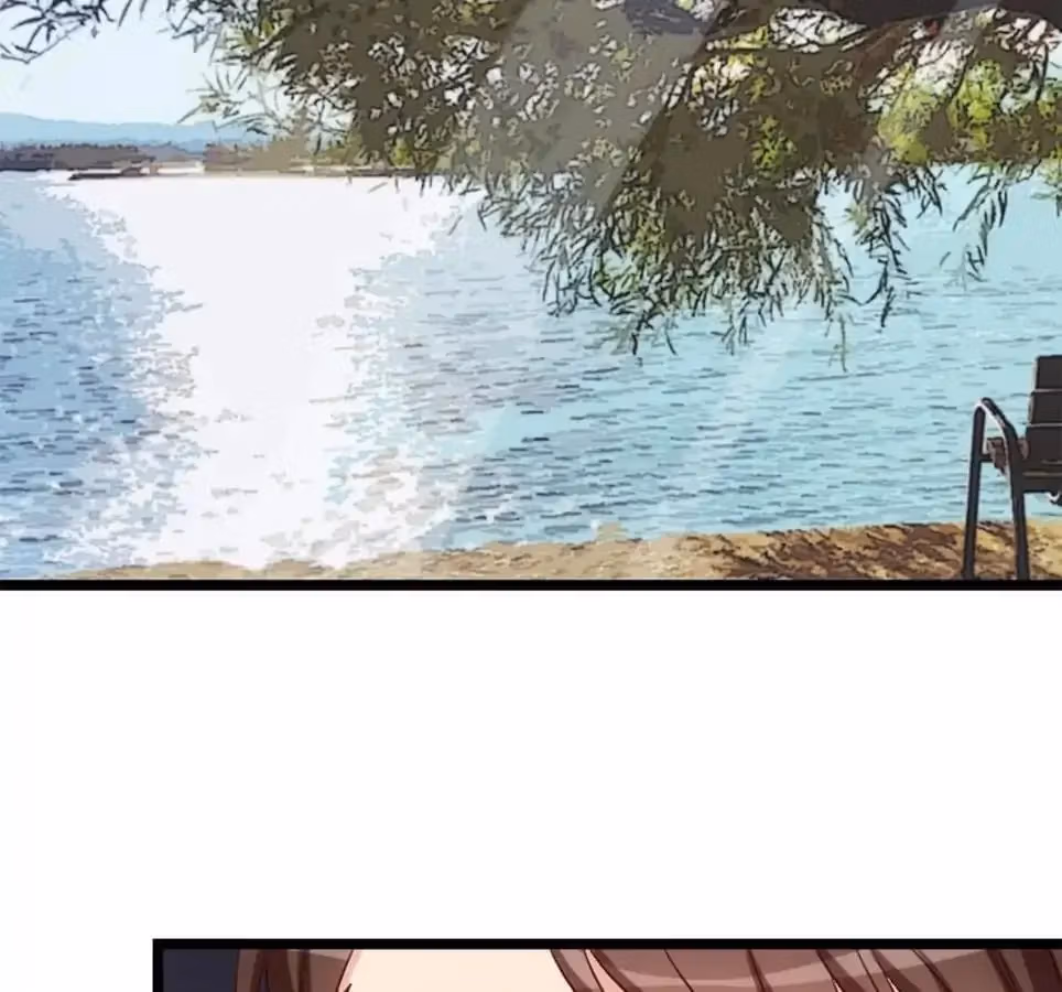 Read CEO