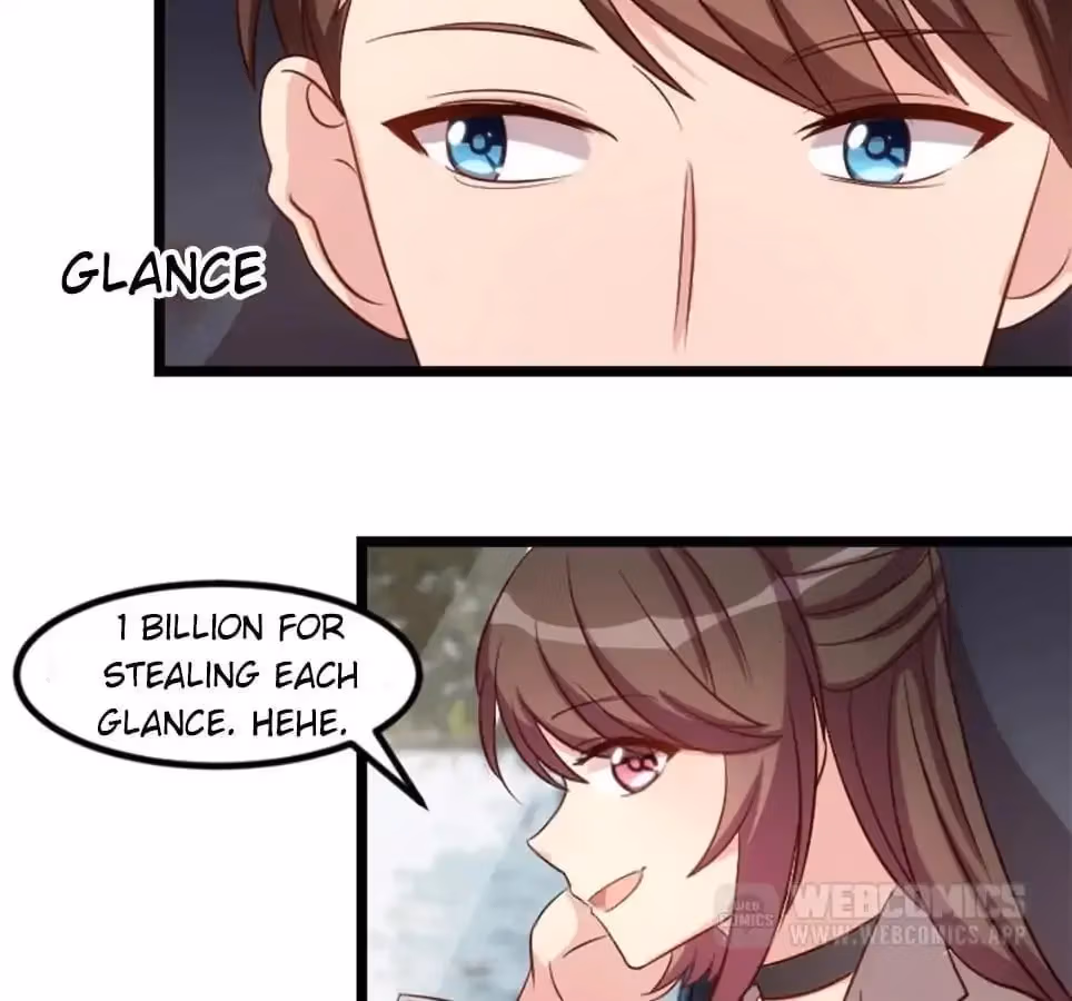 Read CEO