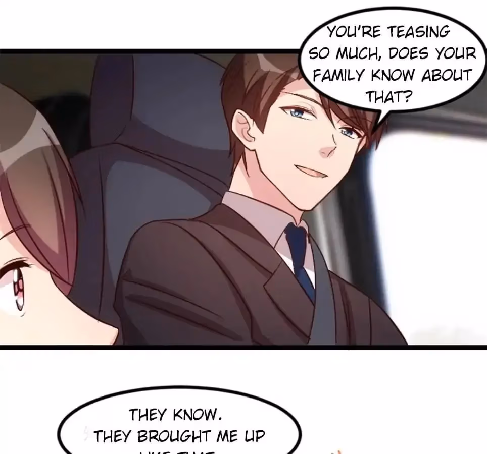 Read CEO