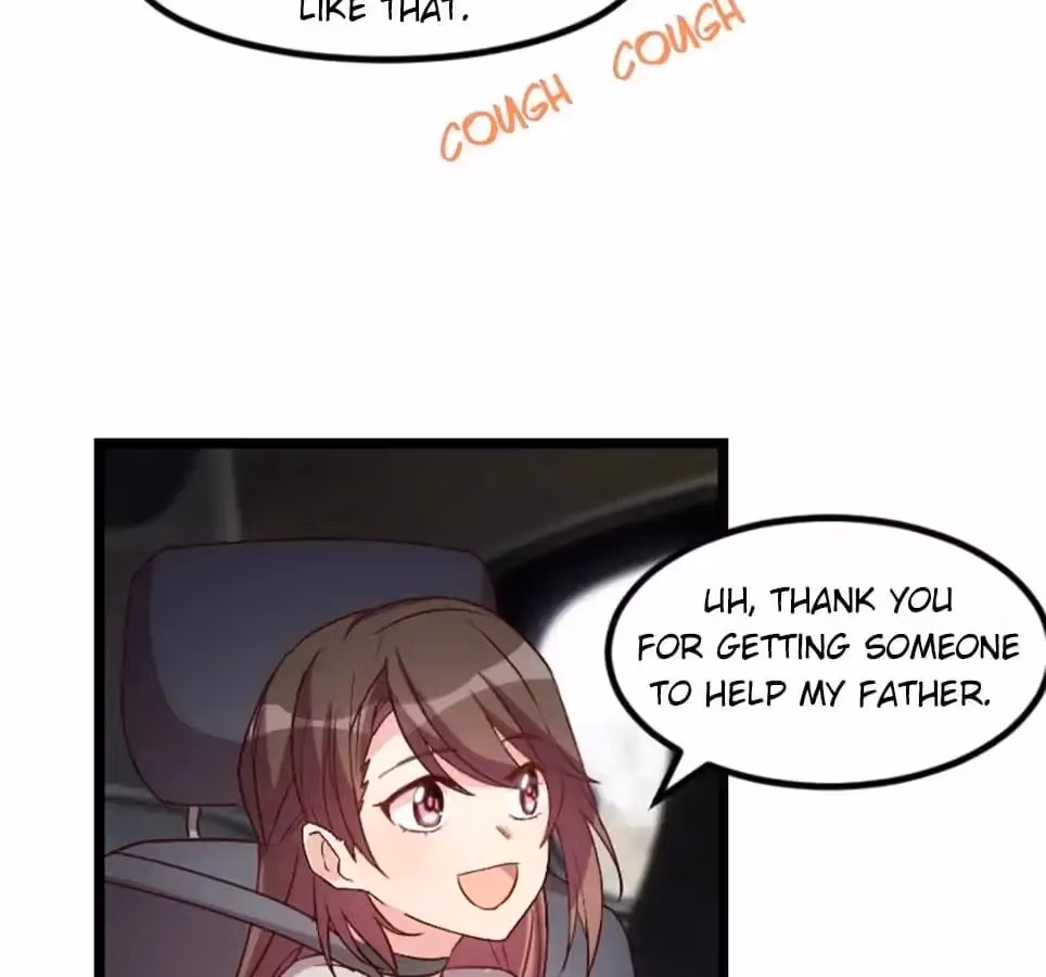Read CEO