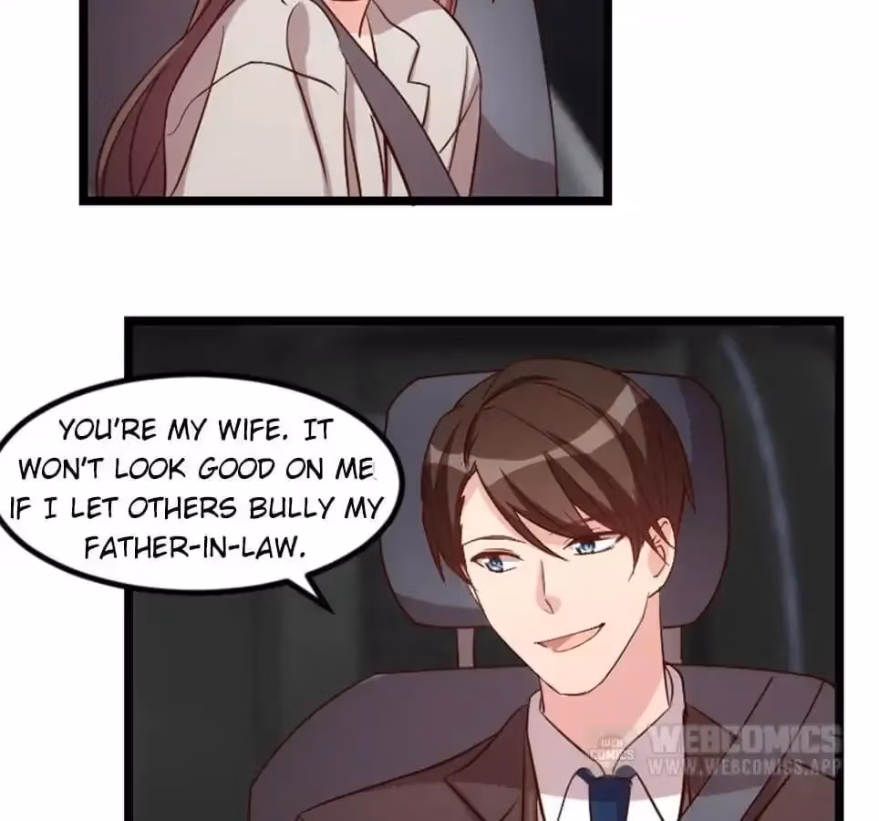 Read CEO
