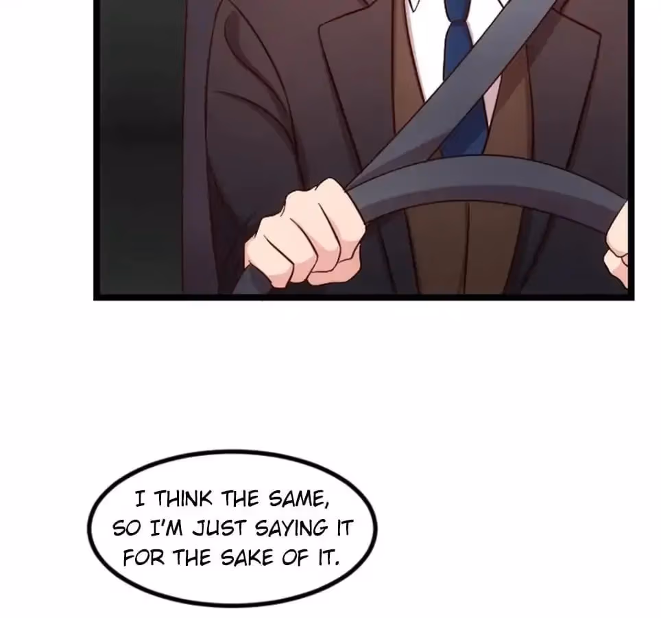 Read CEO