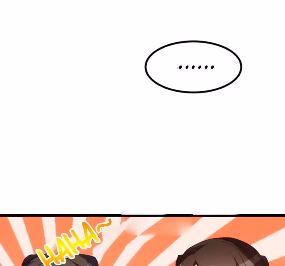 Read CEO