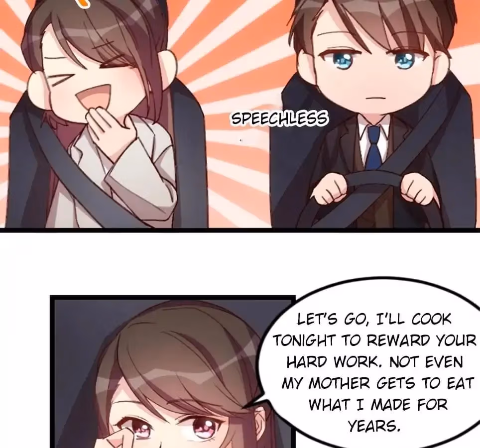 Read CEO
