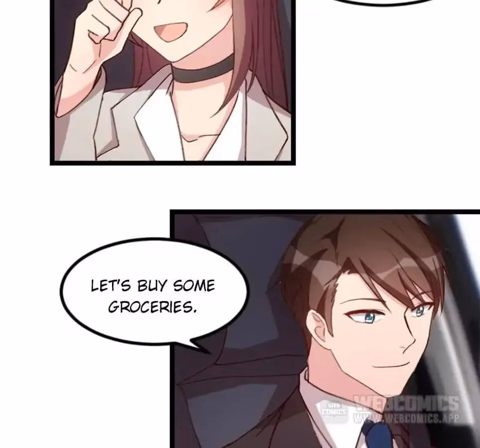 Read CEO
