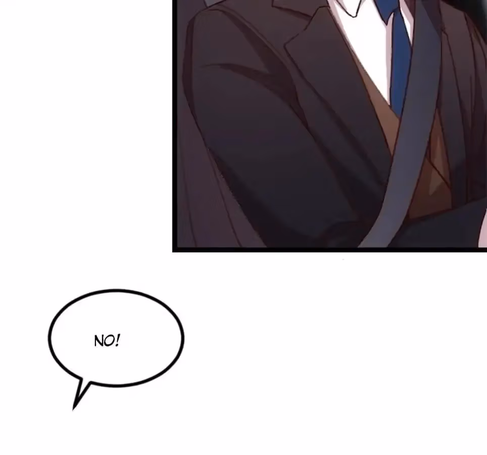 Read CEO