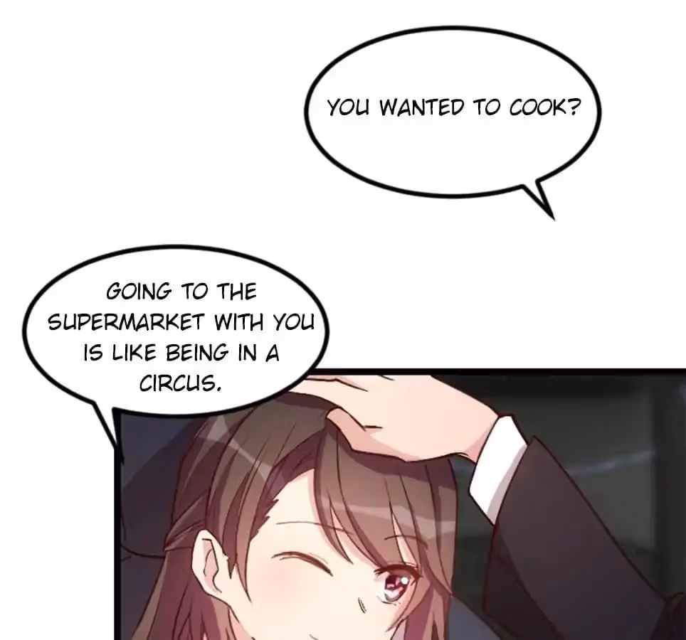 Read CEO