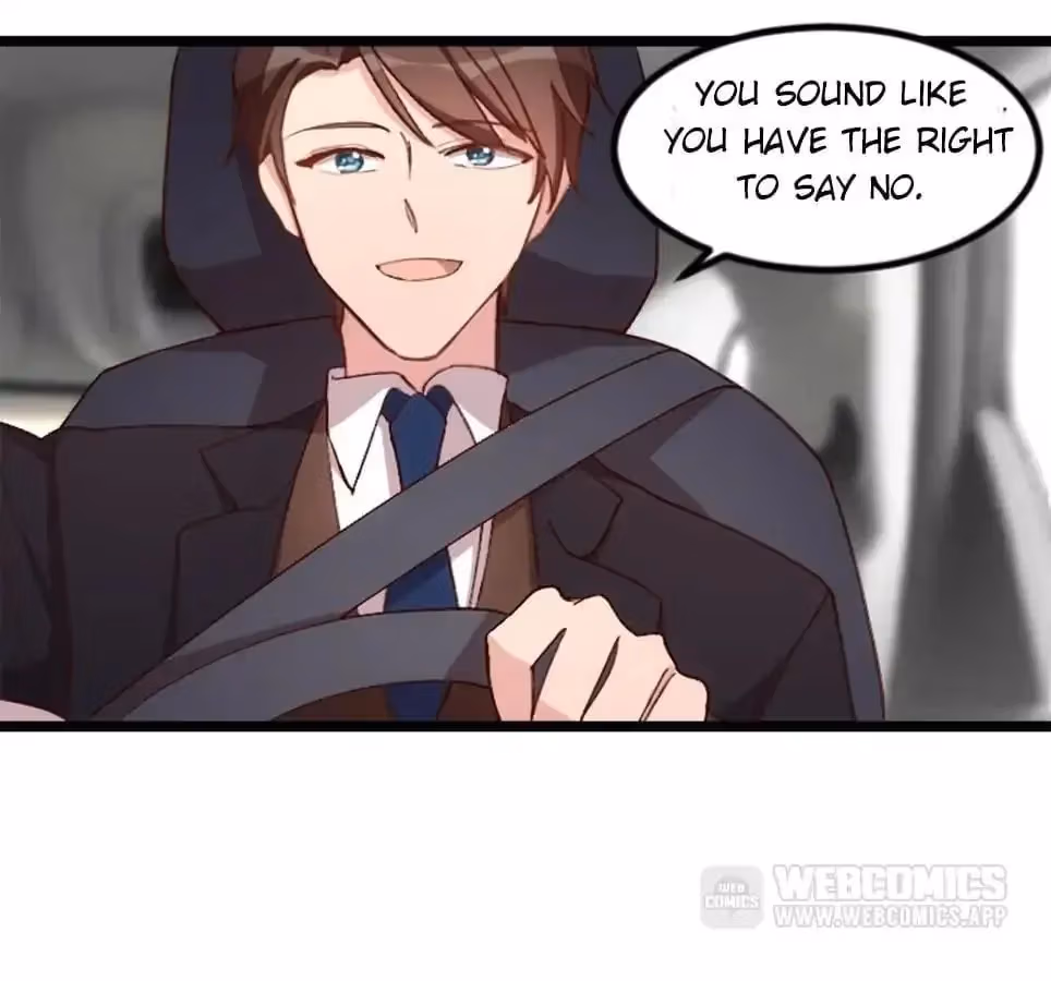 Read CEO