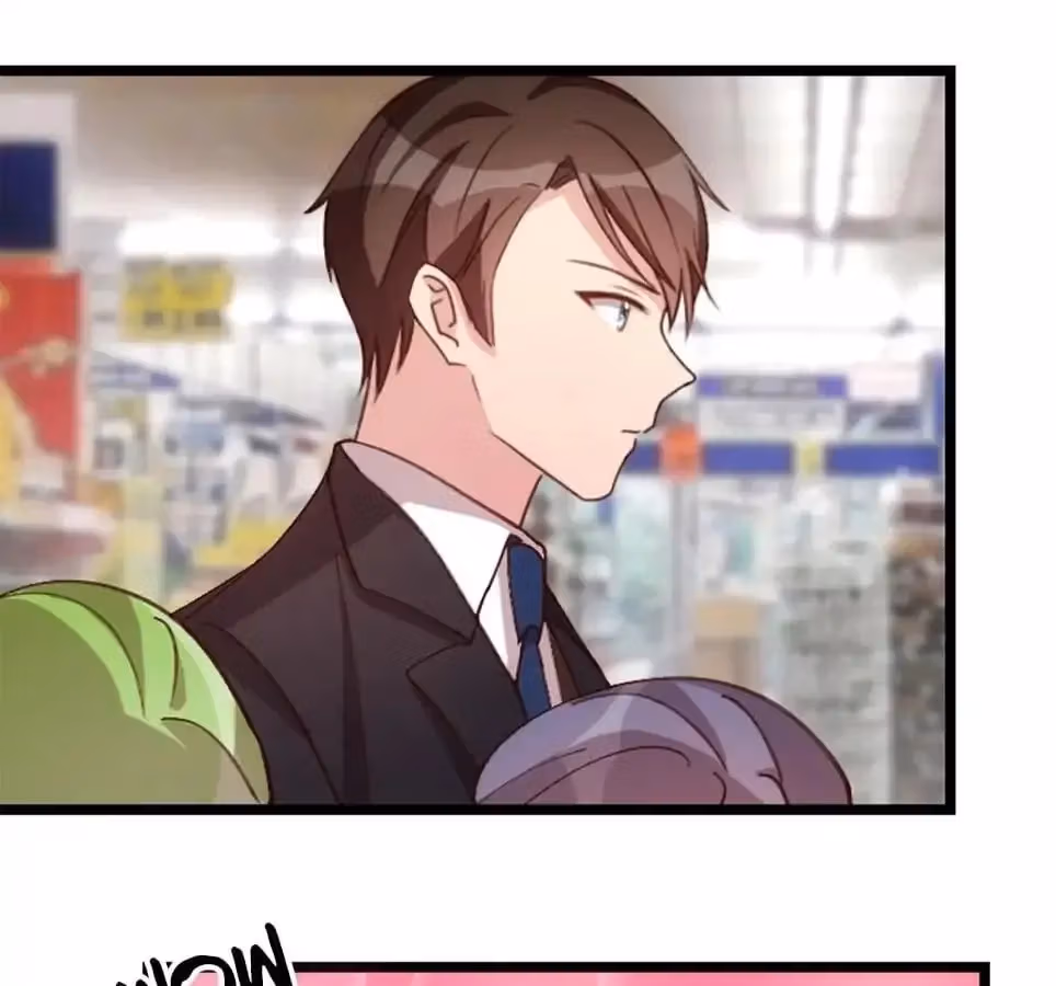 Read CEO