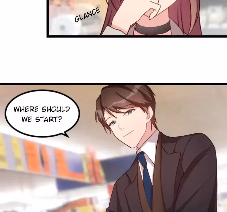 Read CEO
