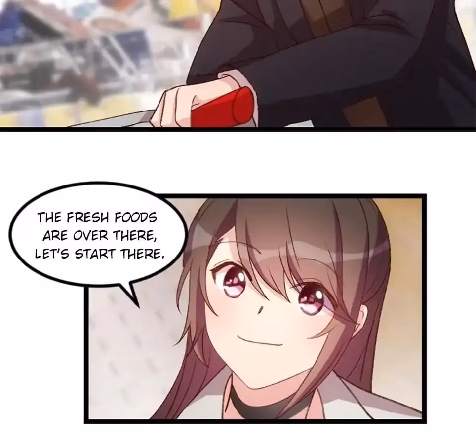 Read CEO