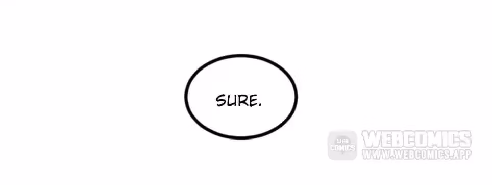 Read CEO