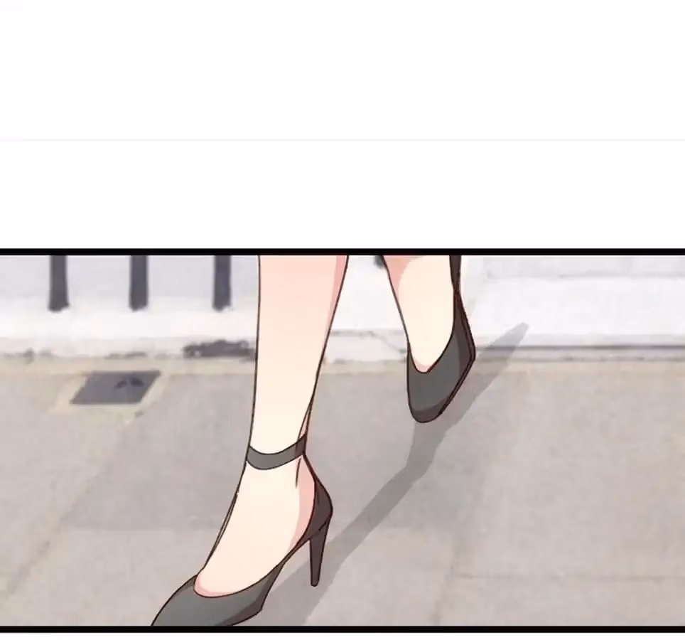 Read CEO