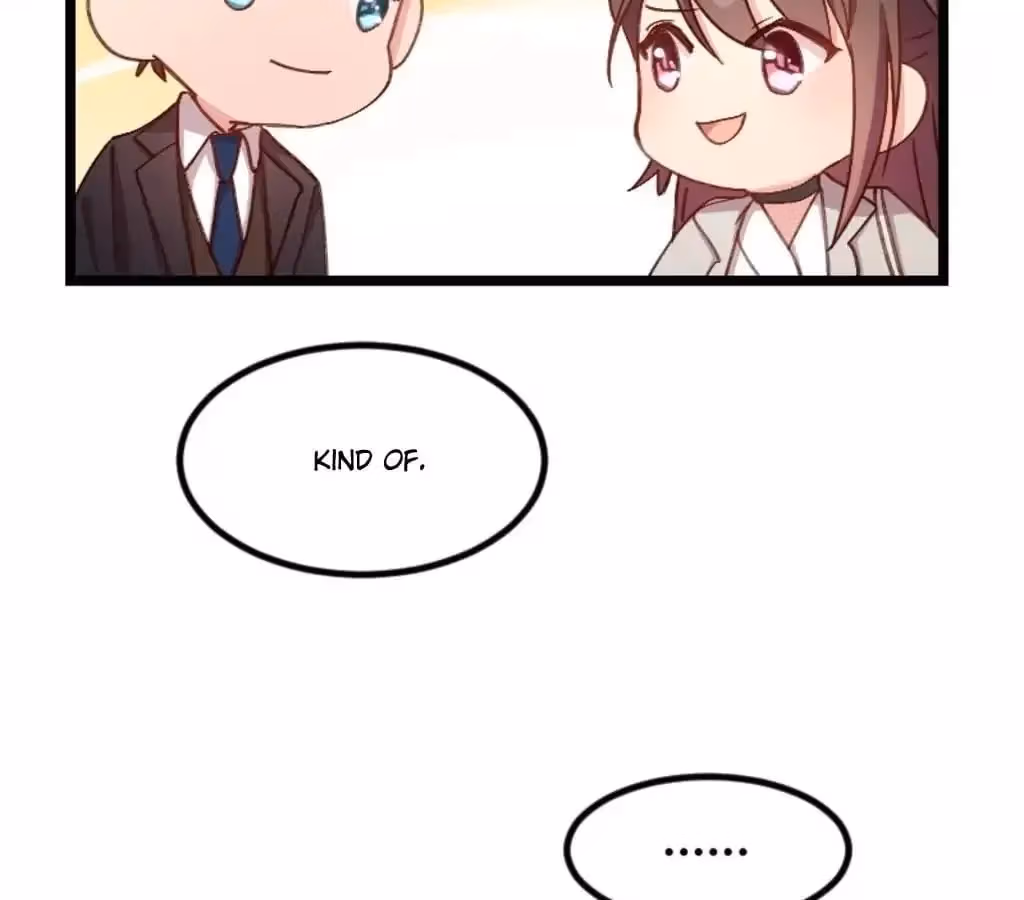 Read CEO