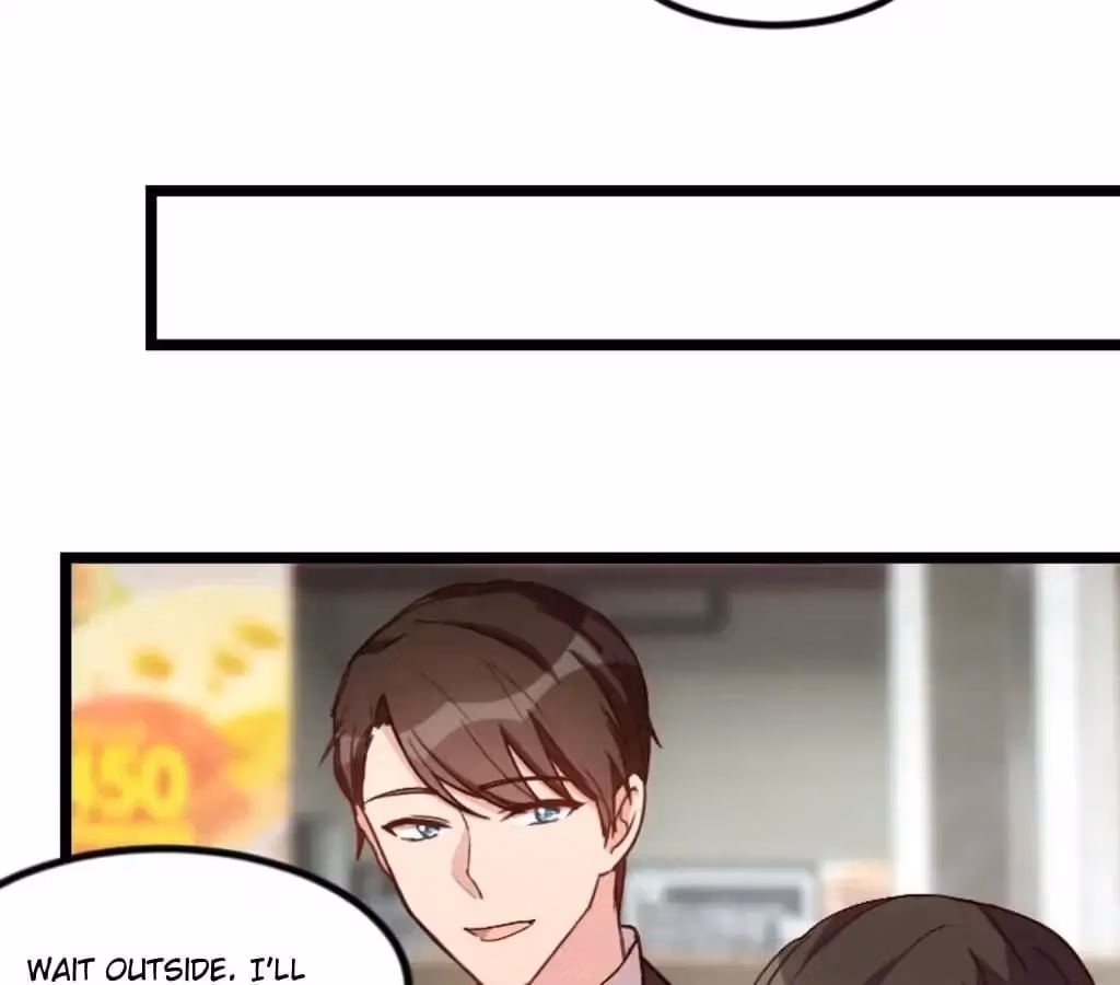 Read CEO