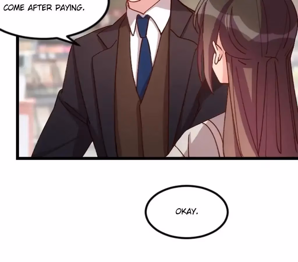 Read CEO