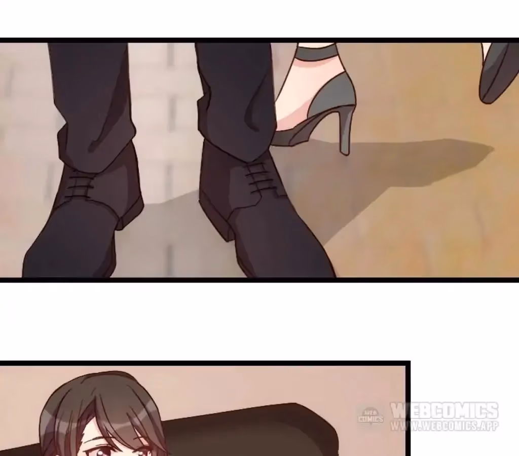 Read CEO