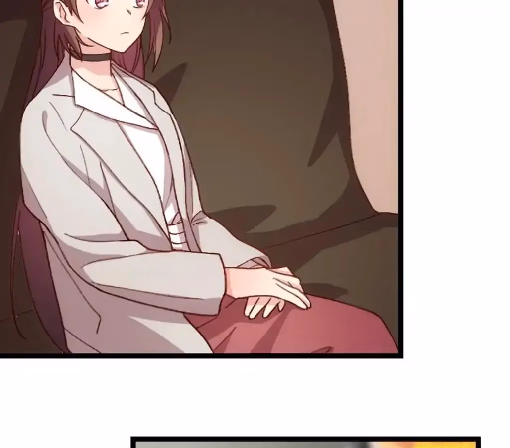 Read CEO
