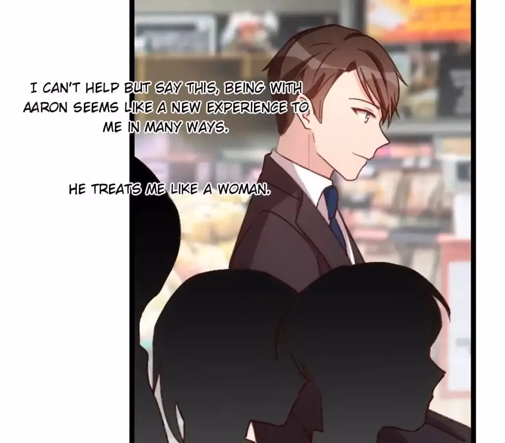 Read CEO