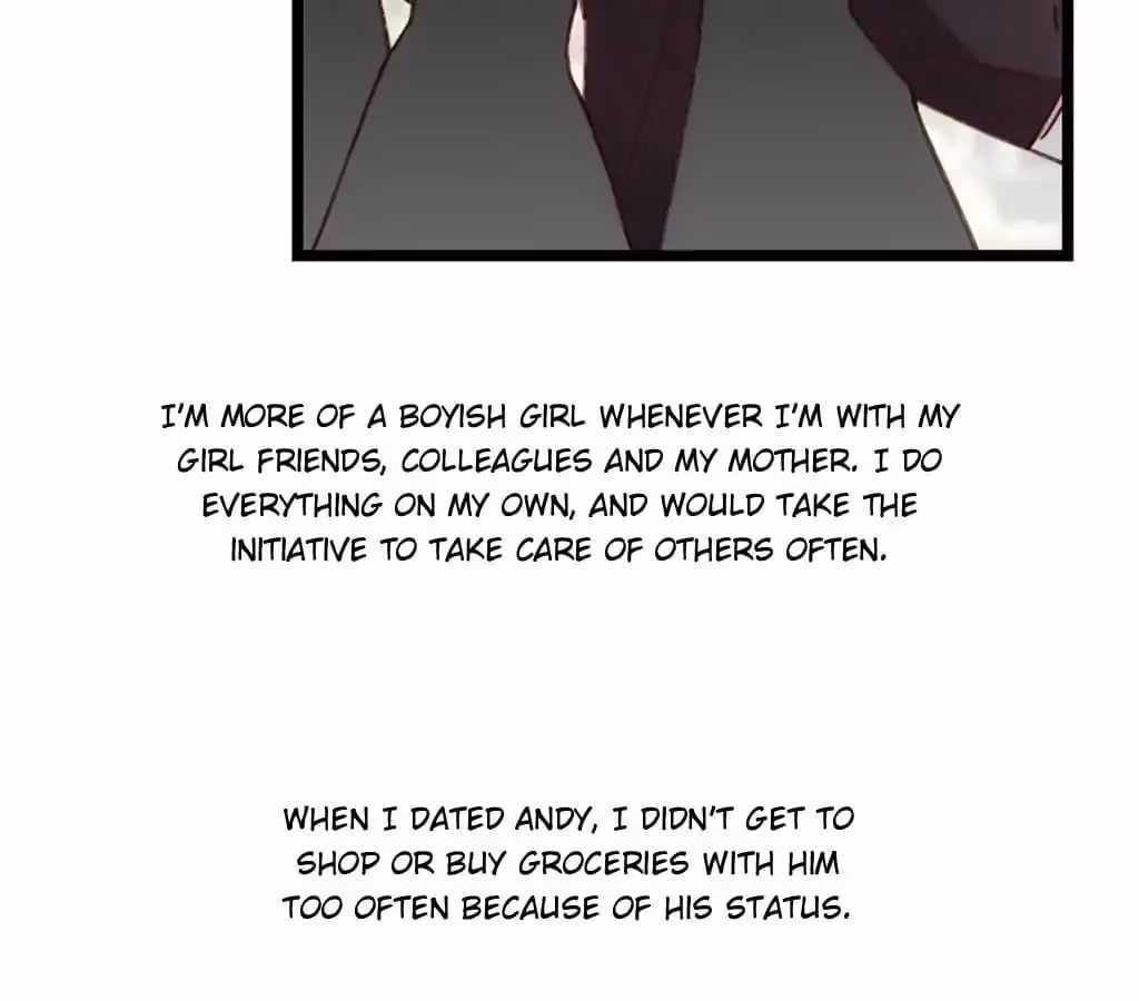 Read CEO