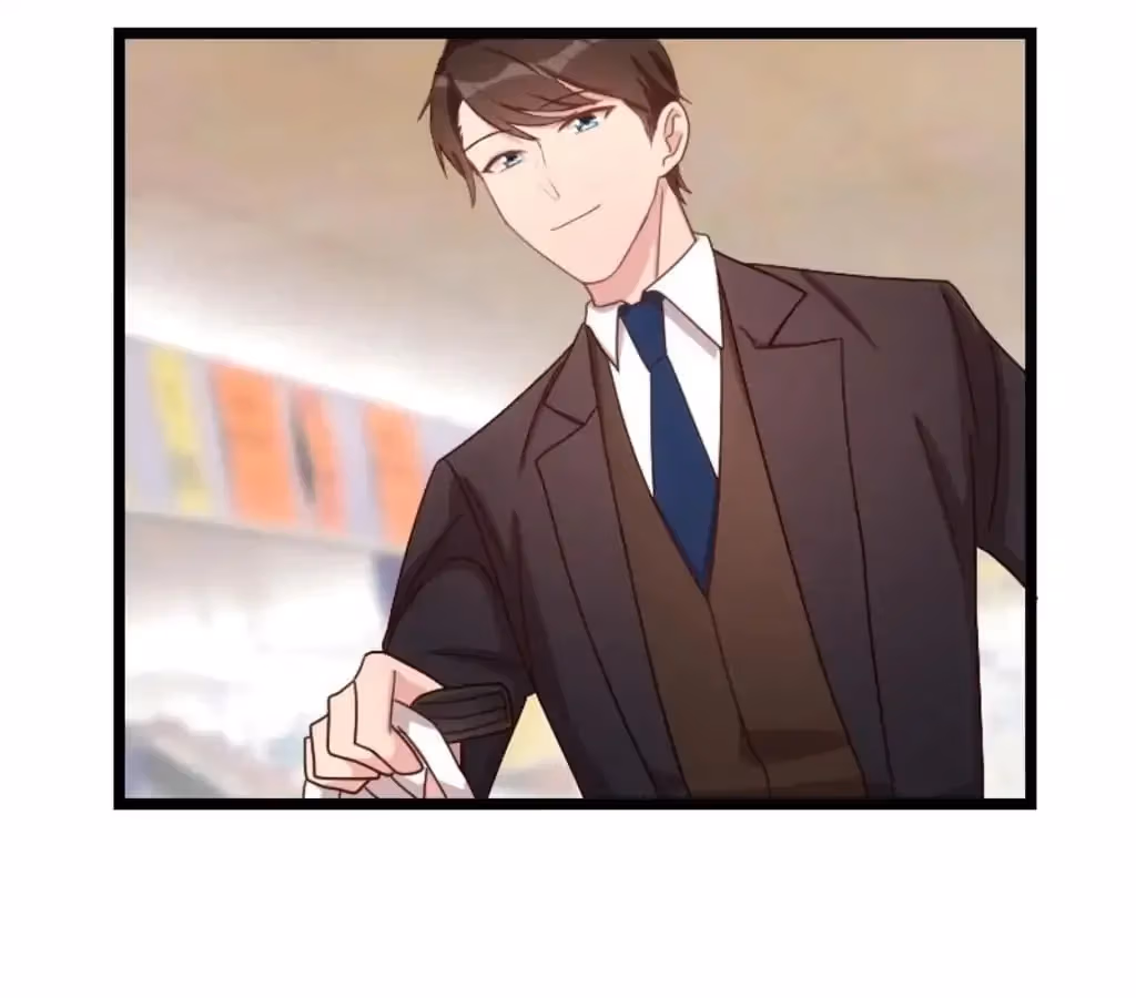Read CEO