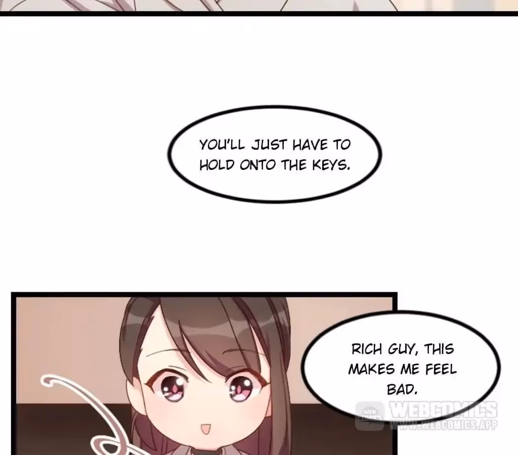 Read CEO