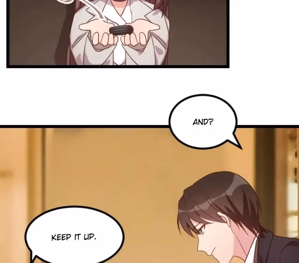 Read CEO