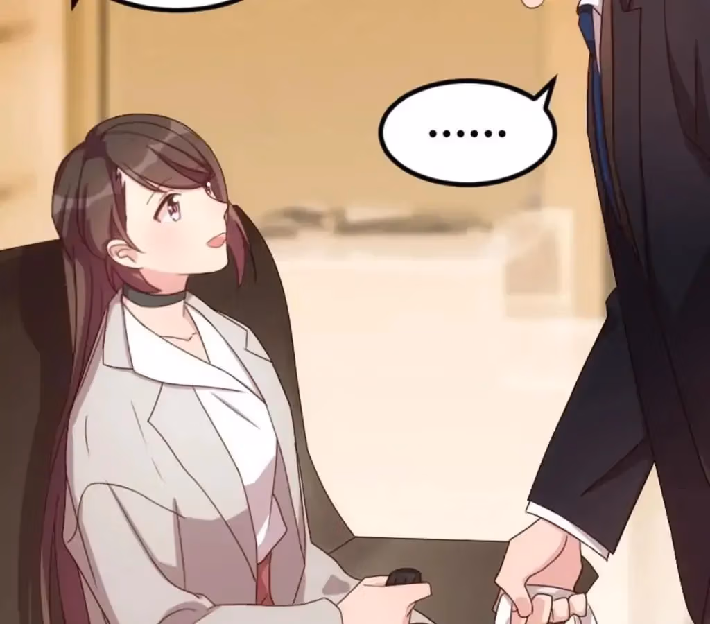 Read CEO