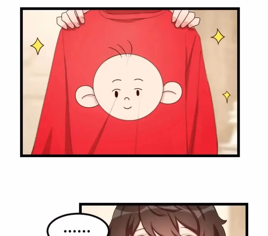 Read CEO