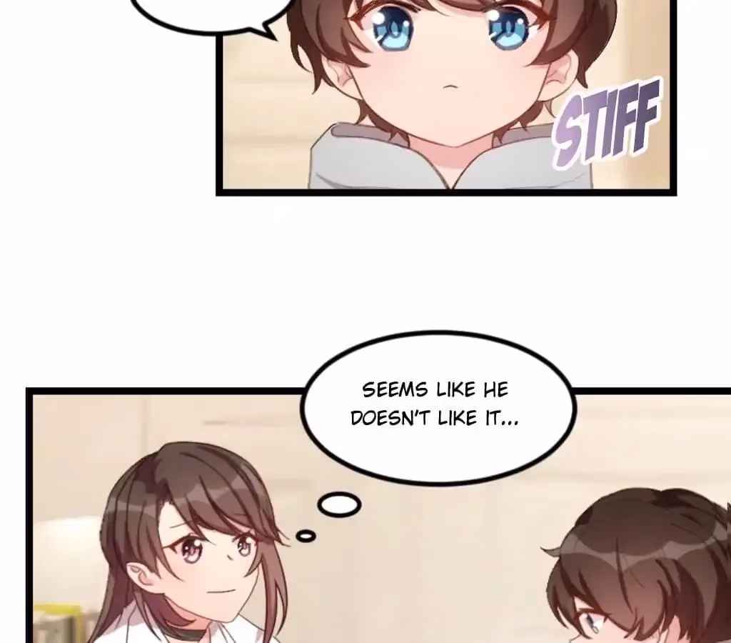 Read CEO