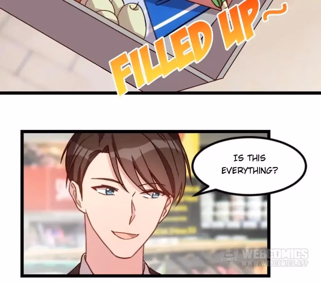 Read CEO