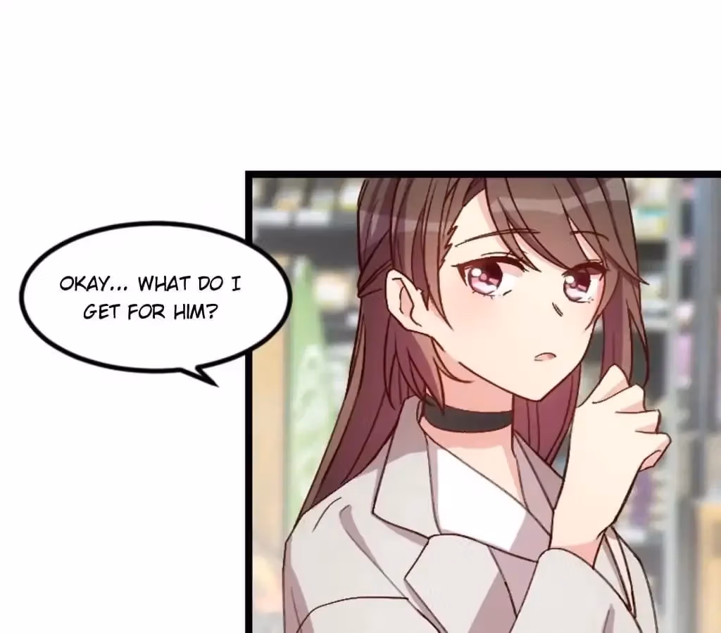 Read CEO