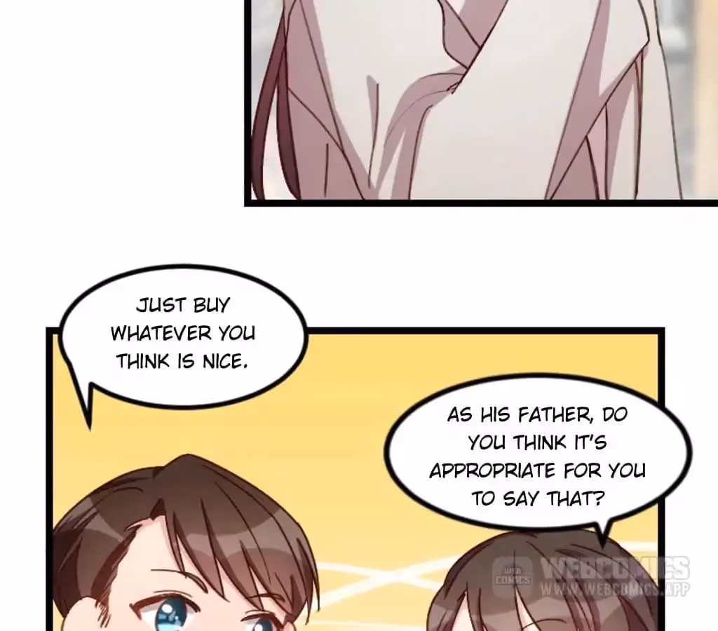 Read CEO