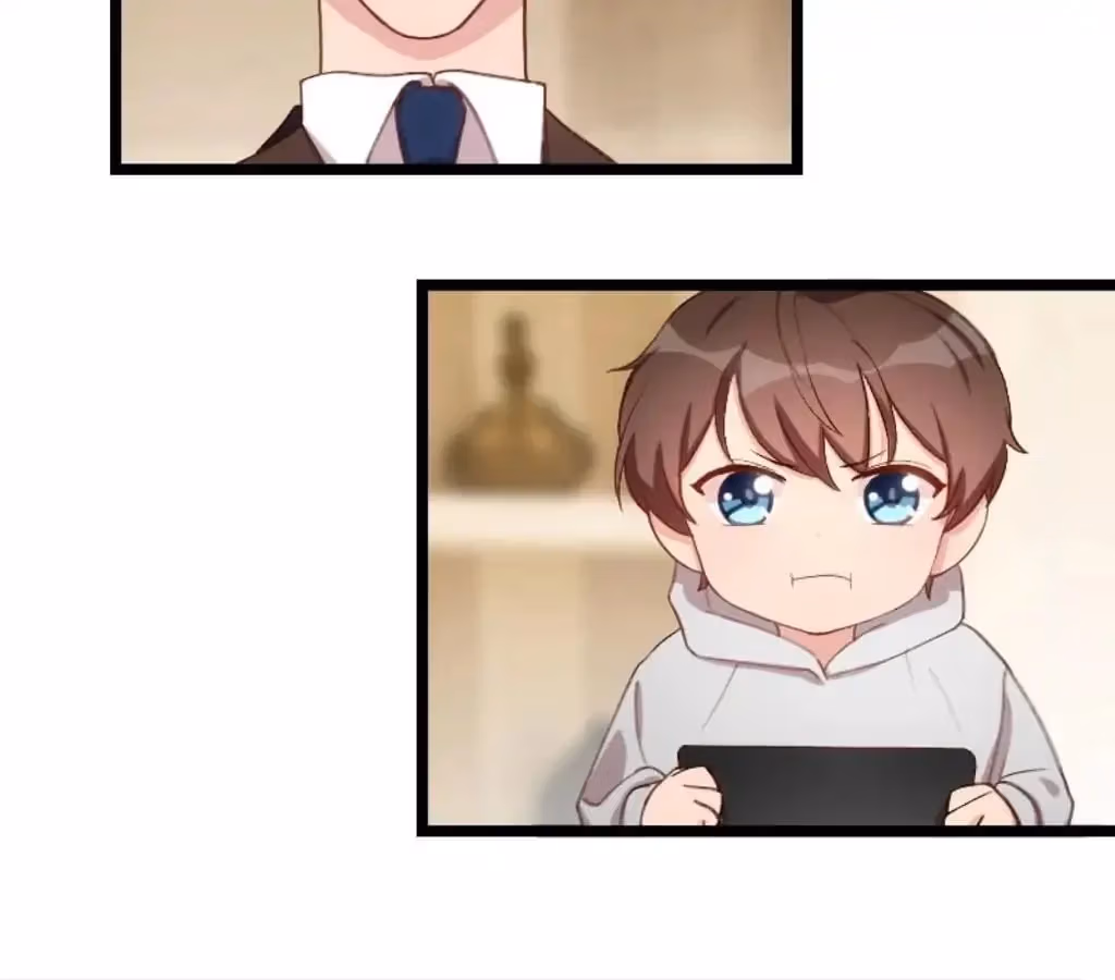 Read CEO