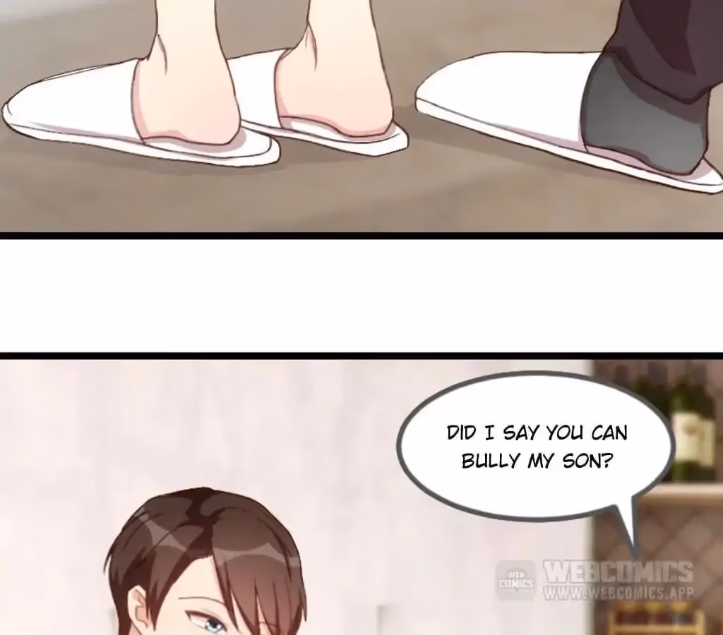 Read CEO