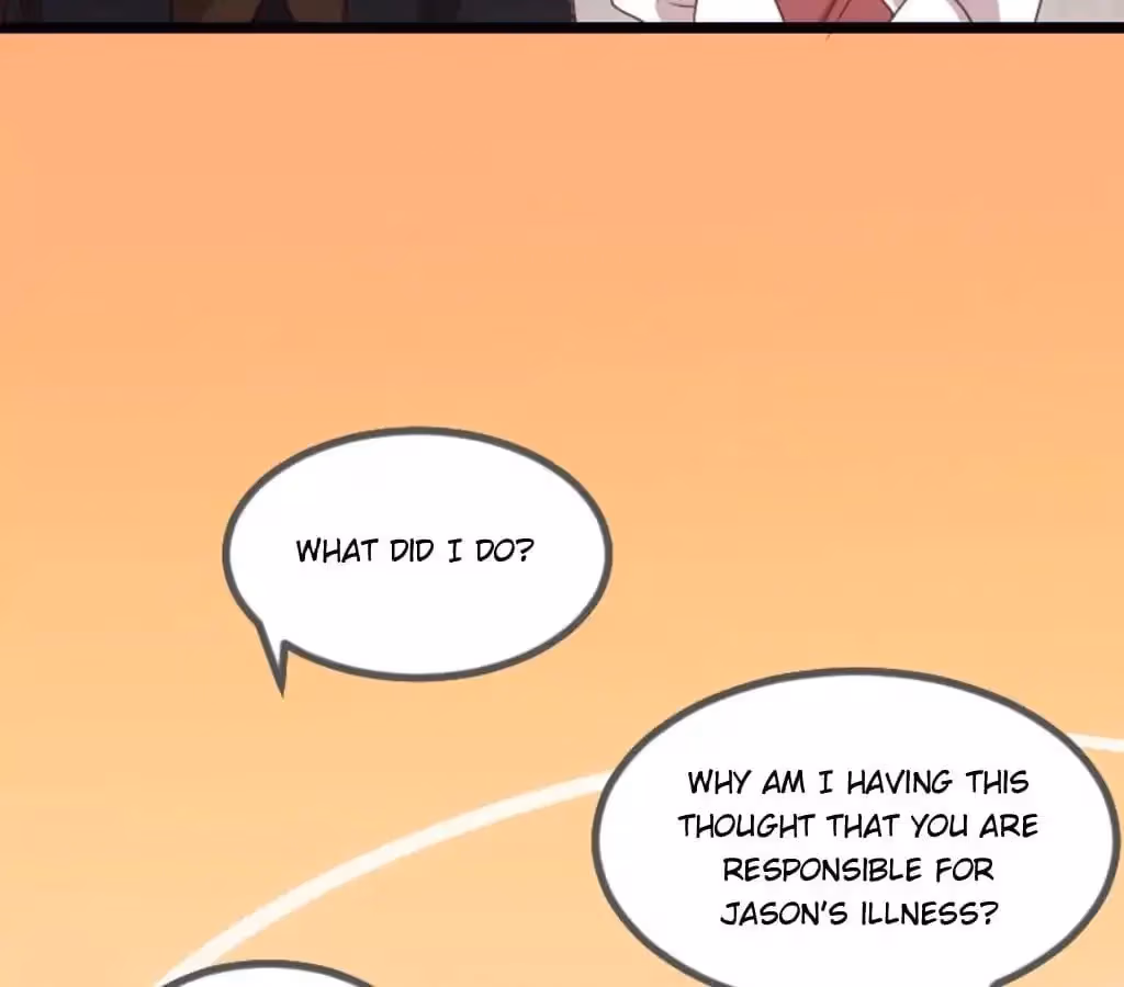 Read CEO