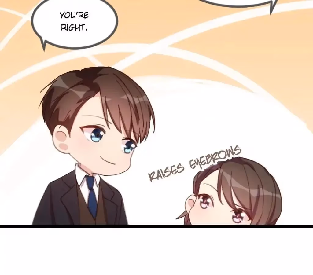 Read CEO